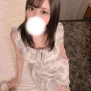 ヒメ日記 2026/09/18 13:21 投稿 ゆり CLUB Believe(CLUBグループ)