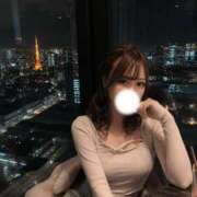 ヒメ日記 2026/09/18 20:02 投稿 ゆり CLUB Believe(CLUBグループ)