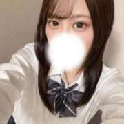 ヒメ日記 2026/09/18 23:11 投稿 ゆり CLUB Believe(CLUBグループ)