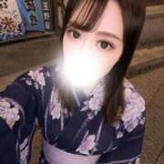 ヒメ日記 2026/09/19 14:11 投稿 ゆり CLUB Believe(CLUBグループ)
