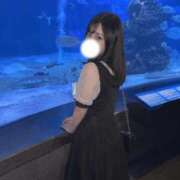 ヒメ日記 2026/09/19 17:31 投稿 ゆり CLUB Believe(CLUBグループ)