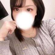 ヒメ日記 2026/09/19 22:11 投稿 ゆり CLUB Believe(CLUBグループ)