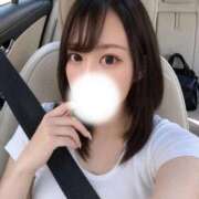 ヒメ日記 2026/09/20 14:31 投稿 ゆり CLUB Believe(CLUBグループ)