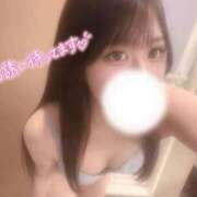 ヒメ日記 2026/09/22 01:11 投稿 ゆり CLUB Believe(CLUBグループ)