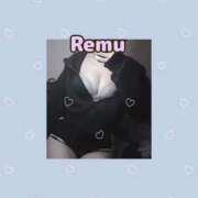 れむ【溢れる美巨乳Gカップ！】 🈵枠＆お礼💌♡ One More 奥様 新宿店