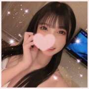 ヒメ日記 2026/09/21 10:14 投稿 ひびき キューティーハニー