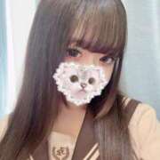 ヒメ日記 2026/09/14 19:28 投稿 りこ BUNNY×BUNNY