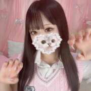 りこ 2日目♡ BUNNY×BUNNY