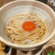 ヒメ日記 2026/10/02 20:08 投稿 たまき スピードエコ天王寺店