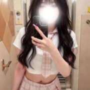 ヒメ日記 2026/09/10 06:48 投稿 ☆妖精【フェアリー】☆ MUTEKI LAND大阪店