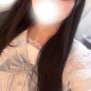 ヒメ日記 2026/10/02 05:55 投稿 えみる JAPAN CLUB BUNNY LOUNGE