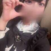 ヒメ日記 2026/10/02 11:55 投稿 えみる JAPAN CLUB BUNNY LOUNGE