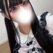 ヒメ日記 2026/10/02 16:52 投稿 えみる JAPAN CLUB BUNNY LOUNGE