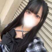 ヒメ日記 2026/10/02 20:57 投稿 えみる JAPAN CLUB BUNNY LOUNGE