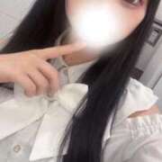 ヒメ日記 2026/10/03 08:03 投稿 えみる JAPAN CLUB BUNNY LOUNGE