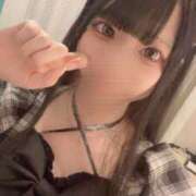 ヒメ日記 2026/10/04 06:12 投稿 えみる JAPAN CLUB BUNNY LOUNGE
