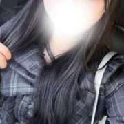 ヒメ日記 2026/10/04 14:45 投稿 えみる JAPAN CLUB BUNNY LOUNGE