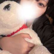 ヒメ日記 2026/10/04 20:31 投稿 えみる JAPAN CLUB BUNNY LOUNGE