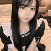 ヒメ日記 2026/09/22 08:03 投稿 新田ゆいな 水戸ソープ アイドル彼女