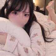 ヒメ日記 2026/09/22 20:32 投稿 新田ゆいな 水戸ソープ アイドル彼女