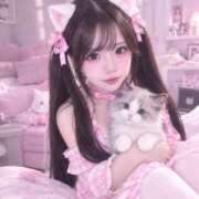 ヒメ日記 2026/09/22 22:16 投稿 新田ゆいな 水戸ソープ アイドル彼女