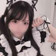 ヒメ日記 2026/09/22 23:46 投稿 新田ゆいな 水戸ソープ アイドル彼女