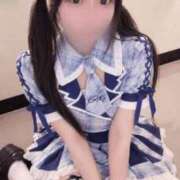 ヒメ日記 2026/09/23 12:03 投稿 新田ゆいな 水戸ソープ アイドル彼女