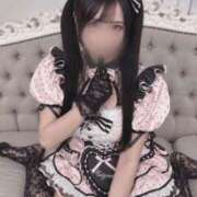 ヒメ日記 2026/09/23 22:31 投稿 新田ゆいな 水戸ソープ アイドル彼女