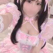 ヒメ日記 2026/09/24 17:25 投稿 新田ゆいな 水戸ソープ アイドル彼女