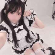 ヒメ日記 2026/09/24 22:45 投稿 新田ゆいな 水戸ソープ アイドル彼女