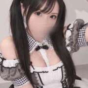 ヒメ日記 2026/09/25 06:39 投稿 新田ゆいな 水戸ソープ アイドル彼女