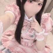 ヒメ日記 2026/09/25 21:07 投稿 新田ゆいな 水戸ソープ アイドル彼女