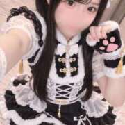 ヒメ日記 2026/09/26 12:14 投稿 新田ゆいな 水戸ソープ アイドル彼女