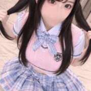 ヒメ日記 2026/09/26 18:16 投稿 新田ゆいな 水戸ソープ アイドル彼女