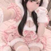 ヒメ日記 2026/09/27 06:40 投稿 新田ゆいな 水戸ソープ アイドル彼女