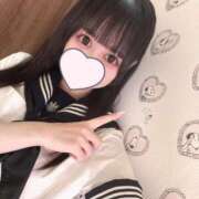 ヒメ日記 2026/09/15 18:12 投稿 アノン バニーコレクション秋田店