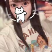ヒメ日記 2026/09/18 07:03 投稿 アノン バニーコレクション秋田店