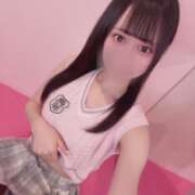 ヒメ日記 2026/09/20 12:07 投稿 アノン バニーコレクション秋田店