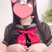 アノン むにむに💕💕 バニーコレクション秋田店