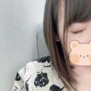 るな ♡♡♡ 渋谷さーくる