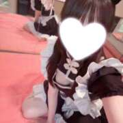 ヒメ日記 2026/09/10 13:38 投稿 しおん 2980円（にゃんきゅっぱ）