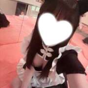 しおん まってるよ〜🐈‍⬛ 2980円（にゃんきゅっぱ）