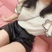 ヒメ日記 2026/09/11 12:59 投稿 えな CELEB FACE FUKUOKA
