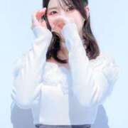 ヒメ日記 2026/09/23 15:19 投稿 えな CELEB FACE FUKUOKA