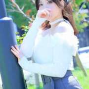 えな 出勤です♡ CELEB FACE FUKUOKA