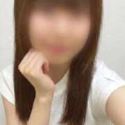 ヒメ日記 2026/09/08 23:10 投稿 ゆな リアル難波店