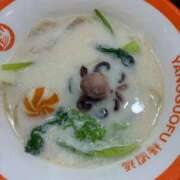 ヒメ日記 2026/10/08 13:40 投稿 ゆな リアル難波店
