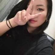 ヒメ日記 2026/09/09 19:53 投稿 あすか シルクハット