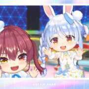 うた 本日14時から出勤です〜😘✨️ 渋谷 風俗 奥様発情の会