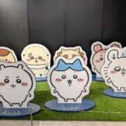 うた 出勤中です〜🥰 渋谷 風俗 奥様発情の会